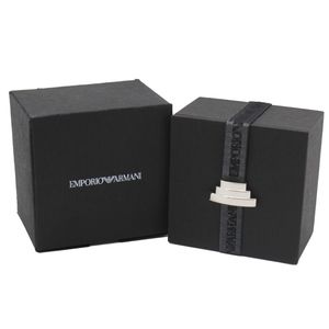 Emporio Armani Mini Storage Gift Box